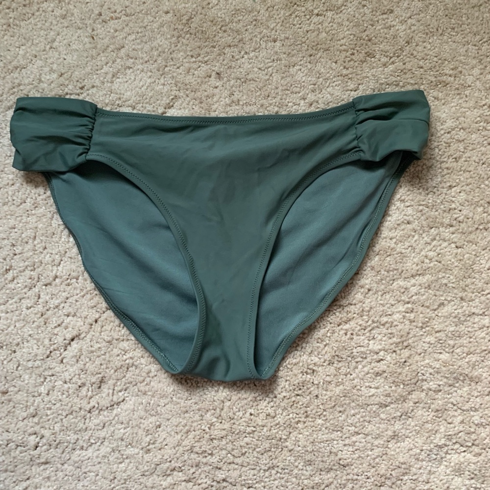 Aerie Bikini Bottoms